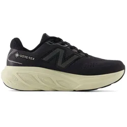 New Balance Damen Fresh Foam 880 v15 GTX schwarz 36.0