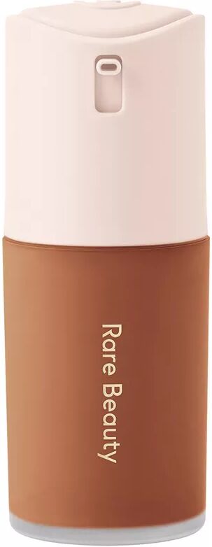 RARE BEAUTY - True To Myself - Natürliche Matte Deckende Foundation, 30 ml,  Deep Neutral