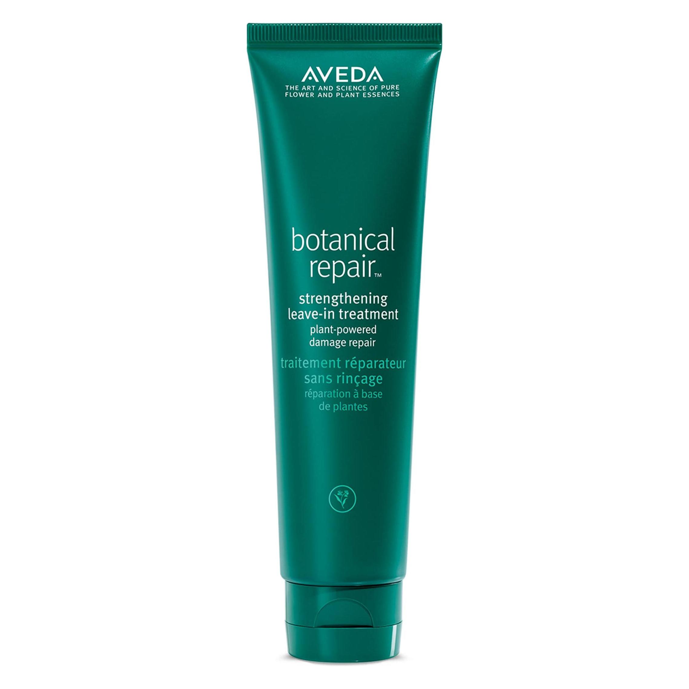 Aveda Botanical Repair (100 ml) (Aveda)