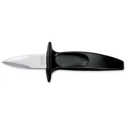 ARCOS AUSTERNMESSER 6CM KUNSTSTOFFGRIFF