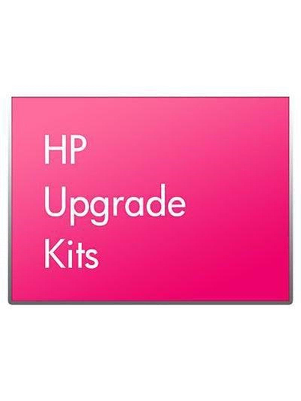 HP E