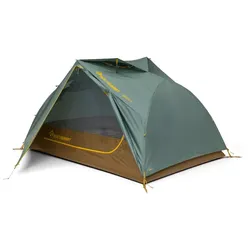 Sea to Summit Ikos Evo Tent - TR2 Laurel Wreath
