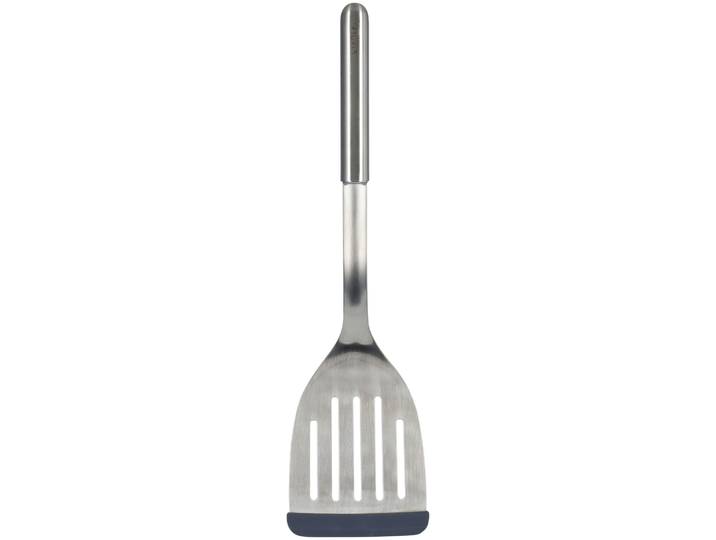 À Table! Pfannenwender Inox
