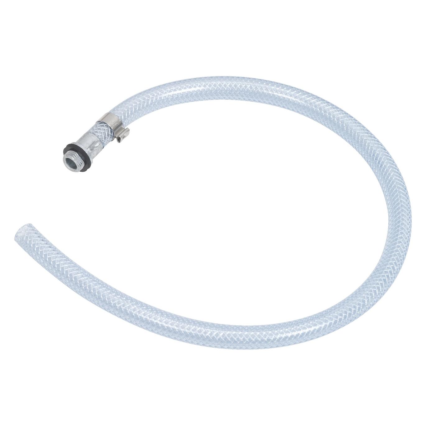KS Tools PVC Ersatzschlauch für 150.9250 (150.9253)