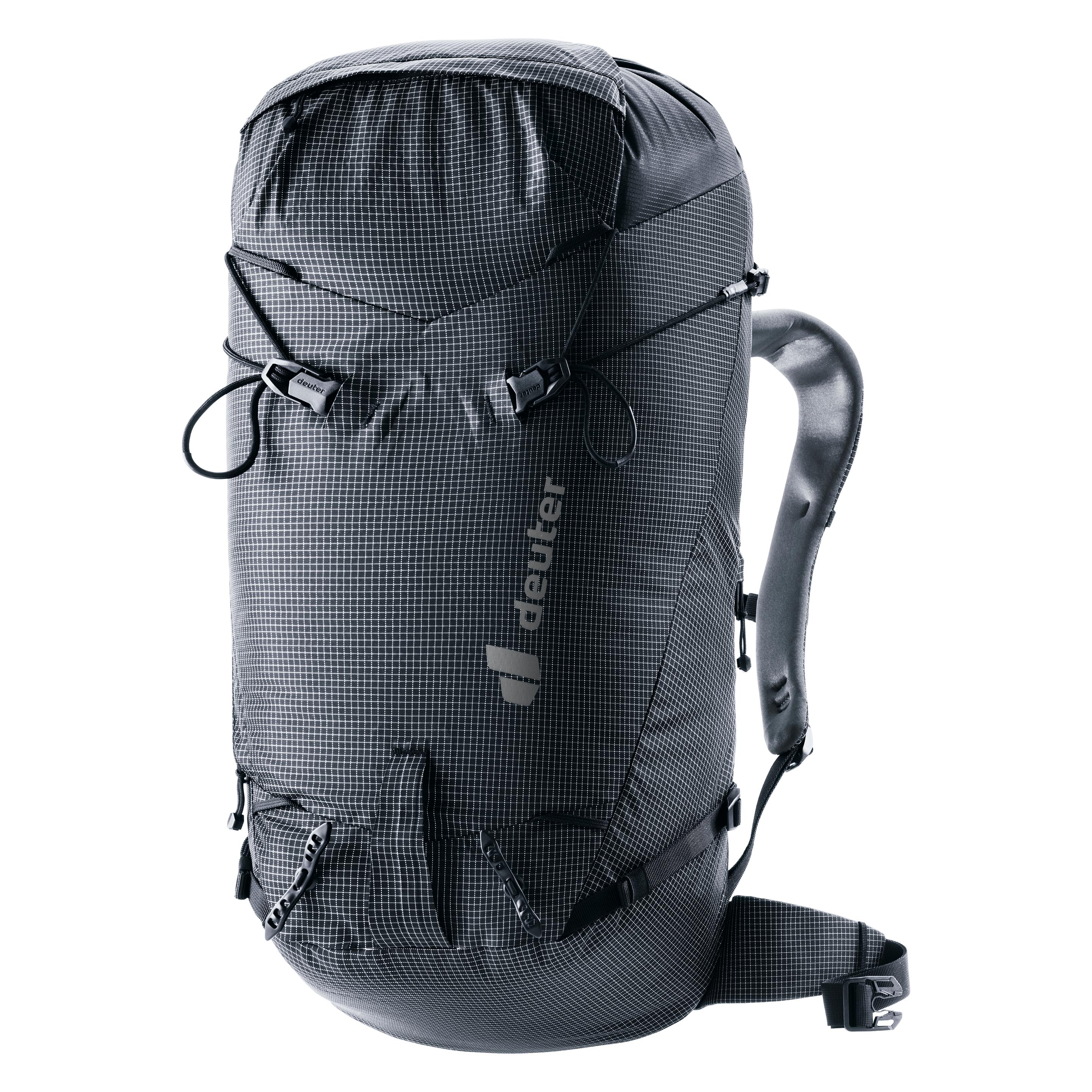 Deuter Guide Lite 28 (28 l) (3360226DE-7000)