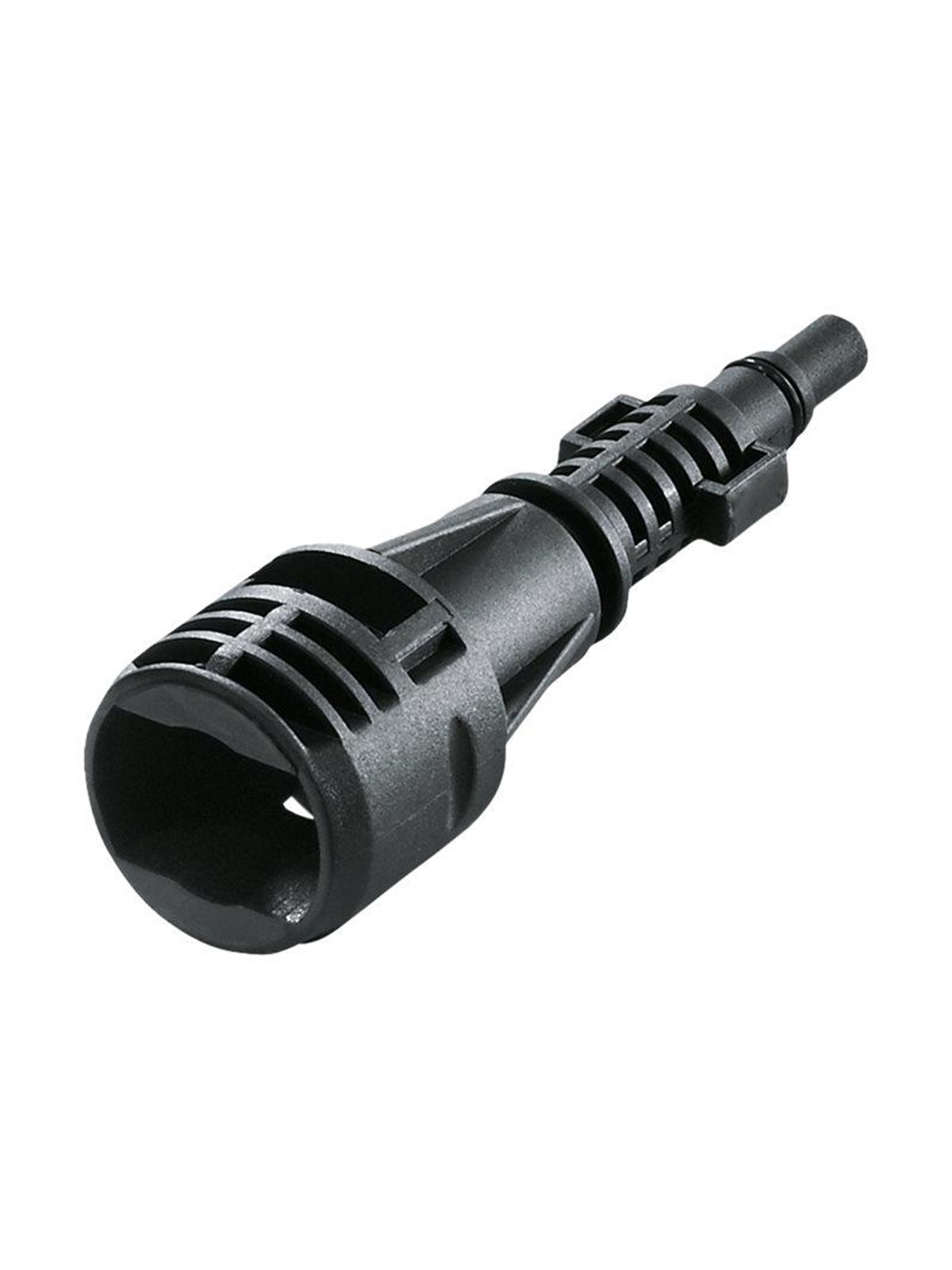 Bosch Zubehör accessory adapter