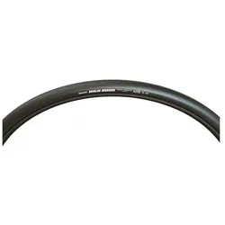 Maxxis, Veloreifen, (28-622)