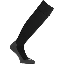 Uhlsport Team Pro Essential Socken FTP schwarz 28-32