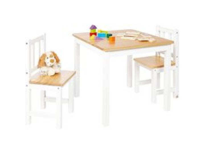 Kindersitzgruppe Fenna