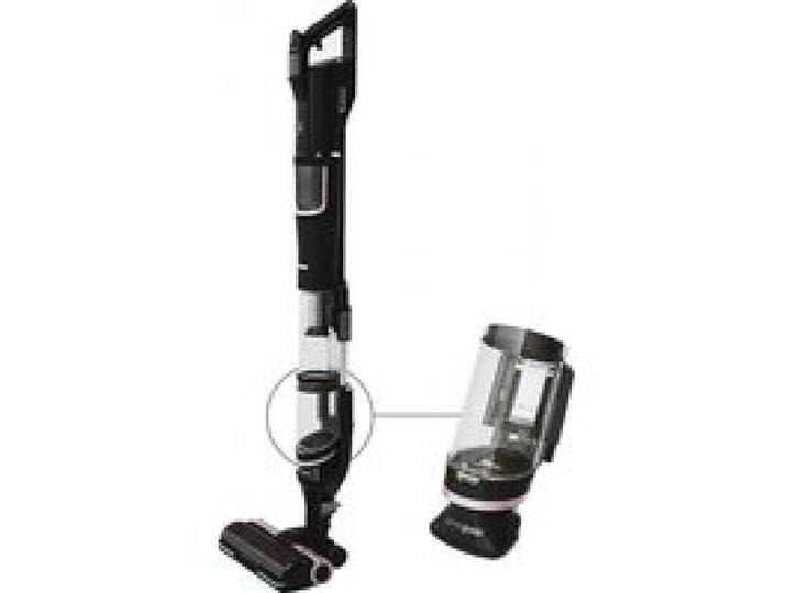Hoover Aspirateur balai HFX10P