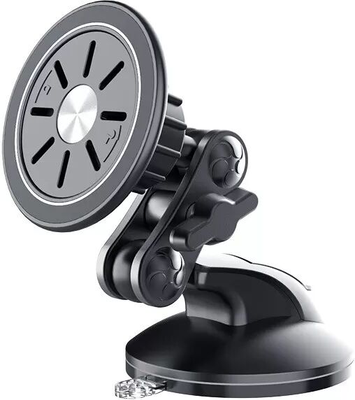 INF Support de téléphone de voiture, support magnétique pour tableau de bord