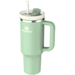 Stanley 1913, Trinkflasche + Thermosflasche, (1.18 l)