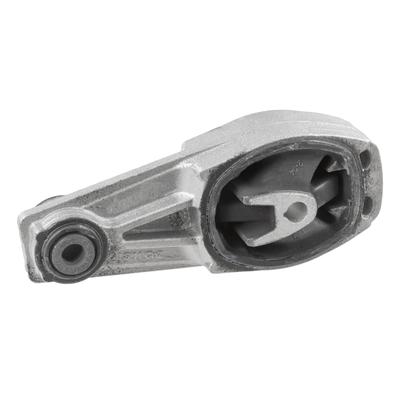 LEMFÖRDER Lagerung, Motor 3793501 für DS