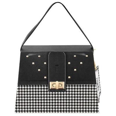 Geschenk-Taschen, Wunscherfüller