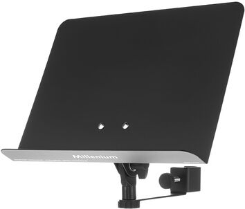 Millenium MS 2002 N Noir