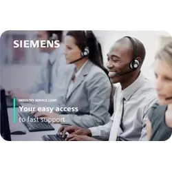 Siemens 9LF1110-6DA13-2AB1 200 Coins für technische Expertenberatung 9LF11106DA132AB1