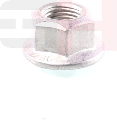 Gh Gh-392589 Für Ford
