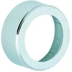 Grohe Hülse 05971 05971000 50x46x20,5 chrom