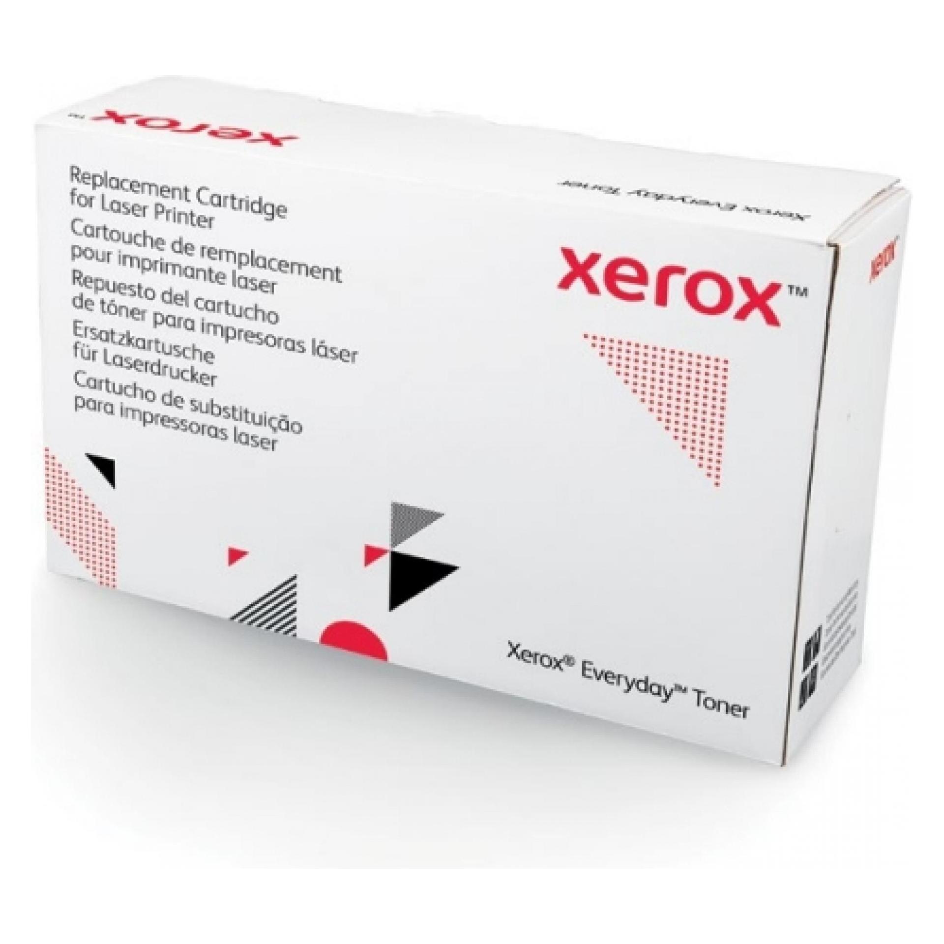 Xerox 006R03822 (C) (013389)