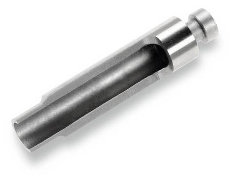 Fein 63602051009 Stempel Passend für Marke (Blechwerkzeuge) Fein Passend für (Blechwerkzeug-Modelle): BLK 2.0 E 1St.