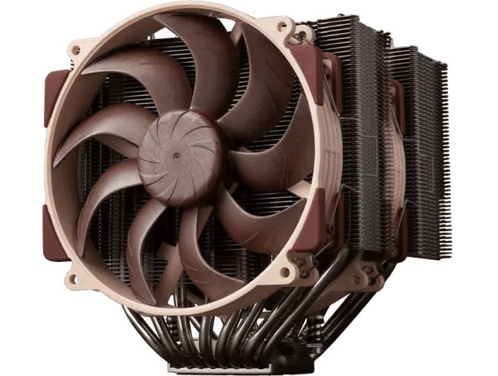Noctua NH-D15 G2