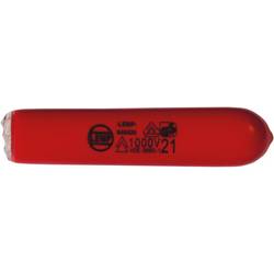DEHN 700120 700120 Isolierkappe 1 St.