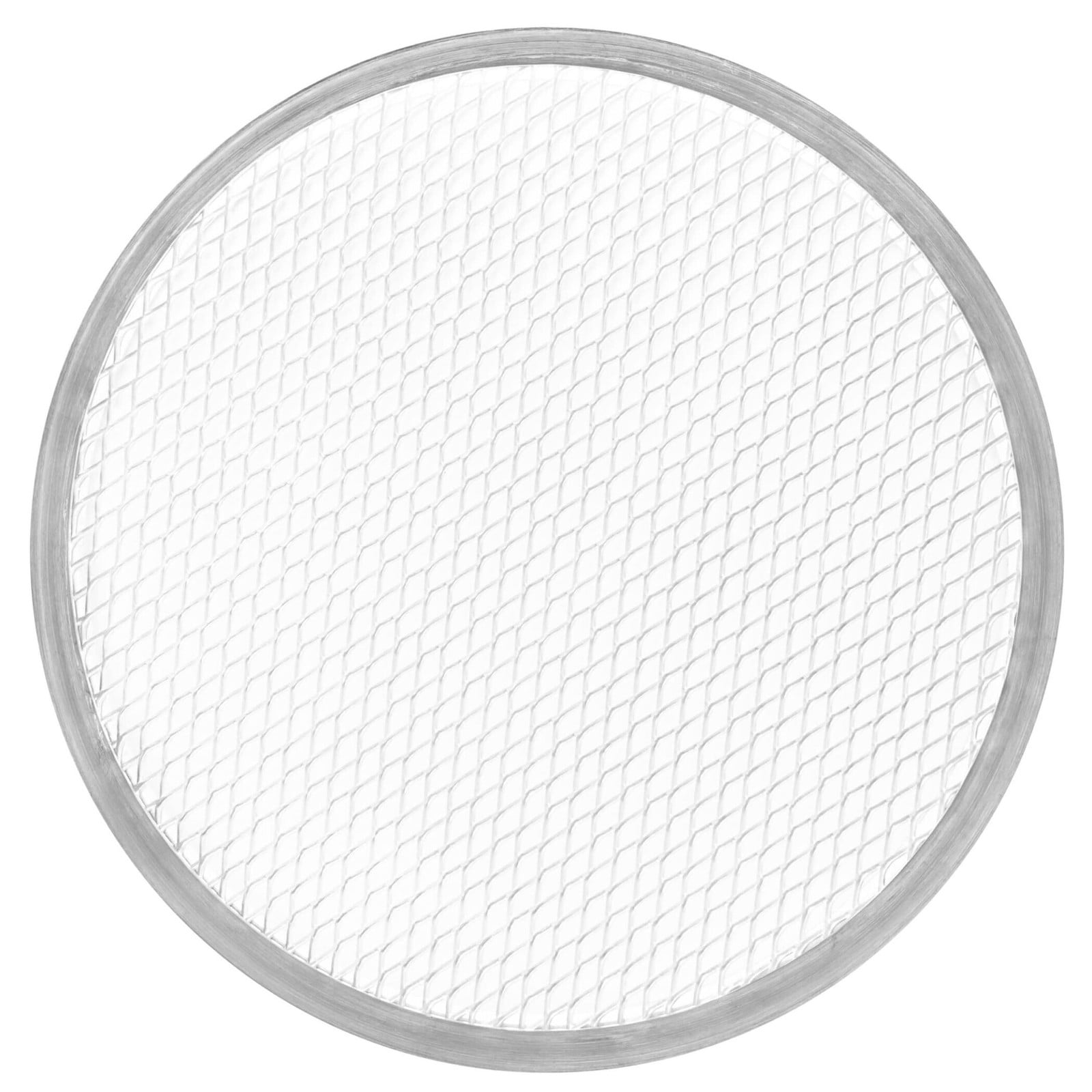 Krumble Pizzaplaat - Diameter 30,5 cm