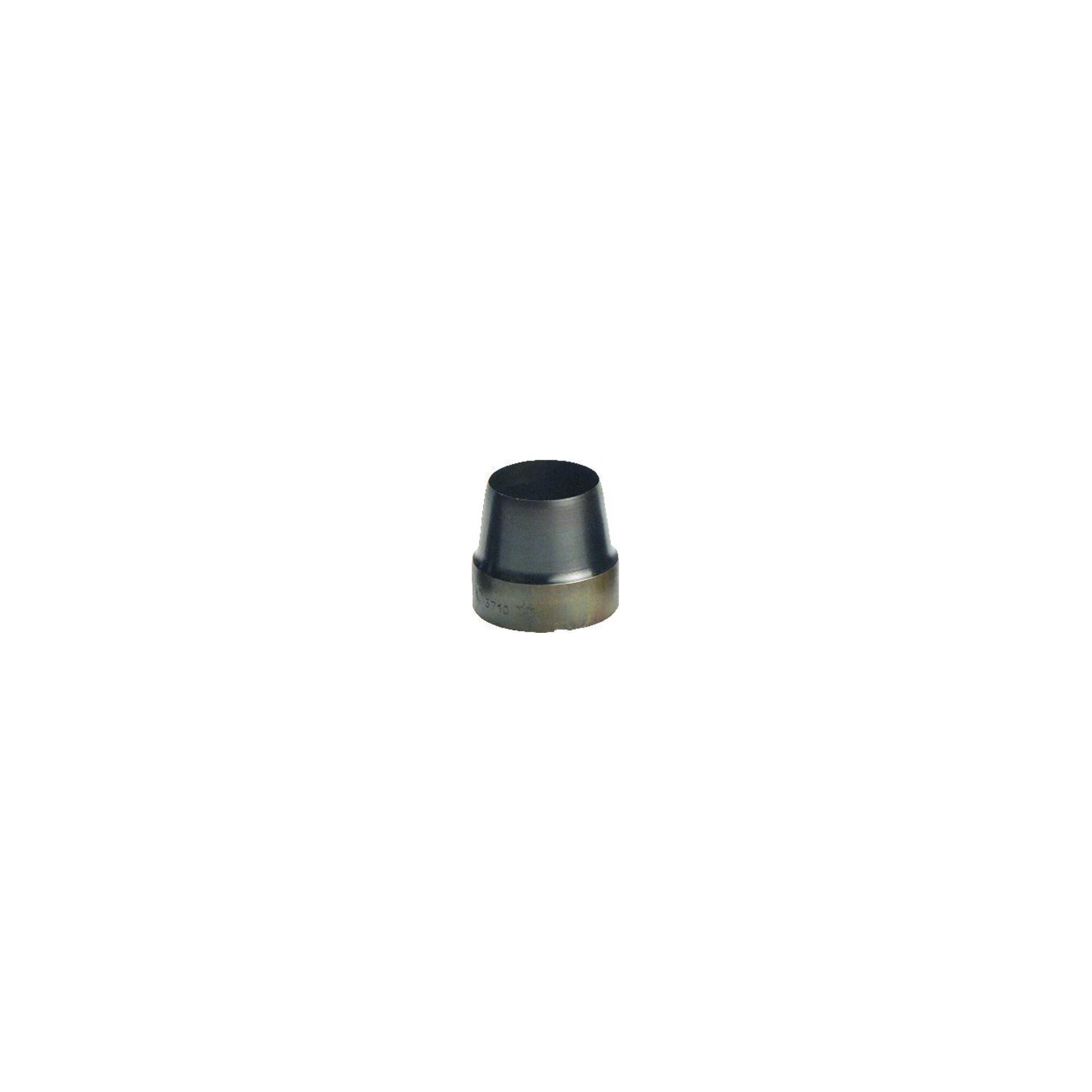 Boehm Ersatz-Stanzmesser, für Loch-⌀: 46 mm (832110 46)
