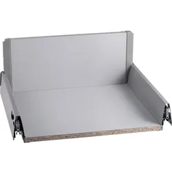 Geberit Schublade für Unterschrank 595237000