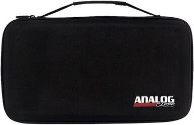 Analog Cases Pulse Case MPK Mini IV