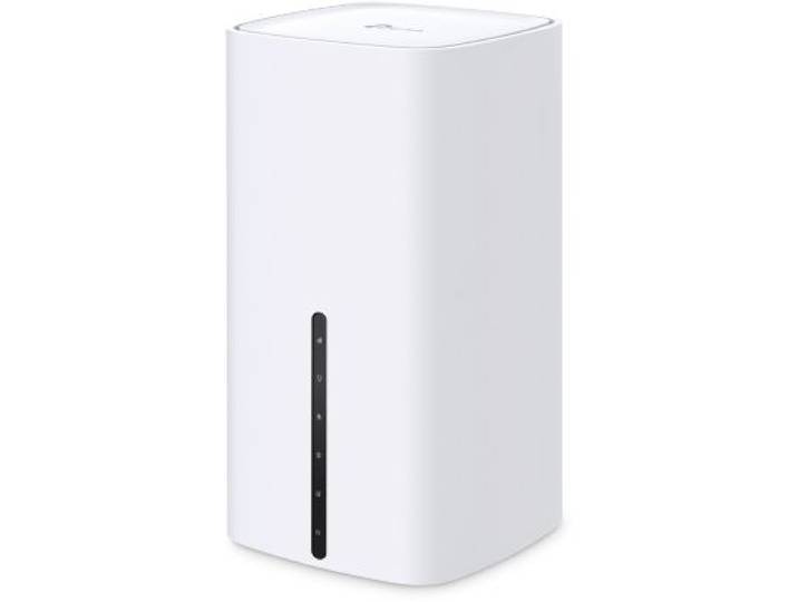 Tp-Link - Routeur Wifi Archer Nx210 5g