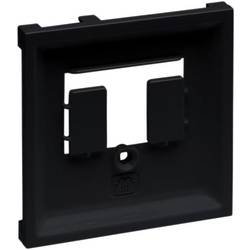 Legrand Abdeckung 765355