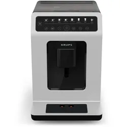 KRUPS EA897A EVIDENCE ECO