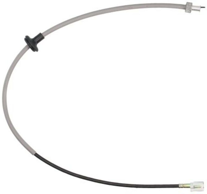 Tachowelle KOREA F70010D