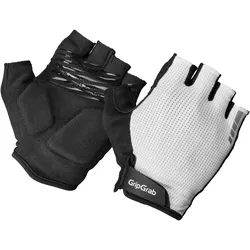 GripGrab, Velohandschuhe, (S)