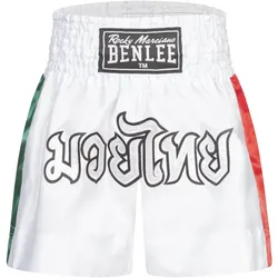 Punch, Kampfsportbekleidung, (XXL)