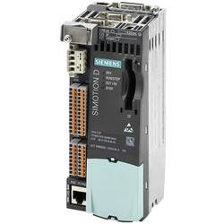 Siemens 6AU1410-2AA00-0AA0 6AU14102AA000AA0 SPS-Steuerungsmodul