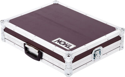 Thon Case ETC ColorSource 20