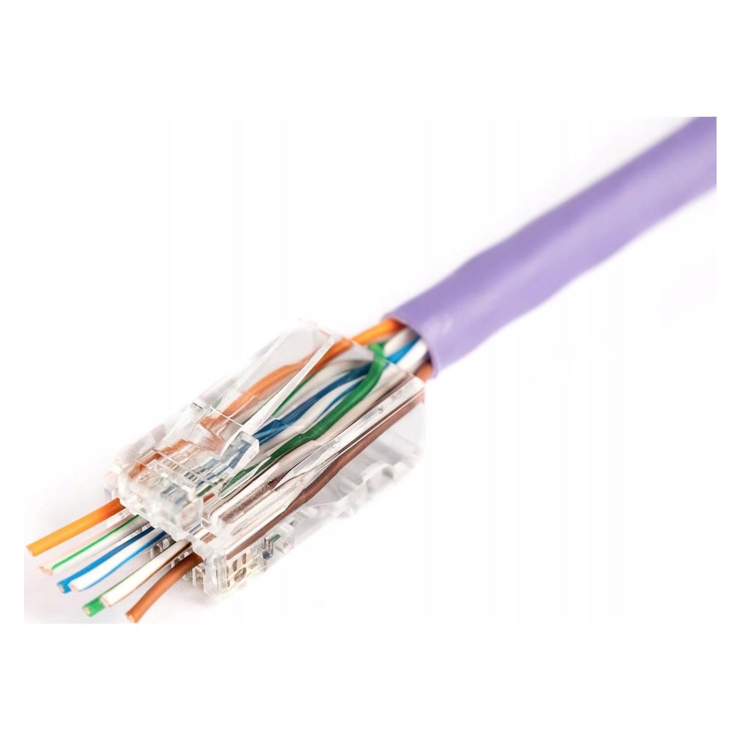 Digitus X-ML-6U-EZ (X-ML-6U-EZ)