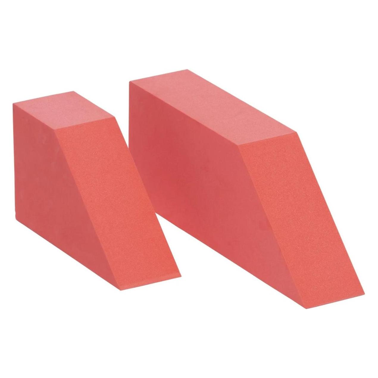 BlockX Hallenstart (500 g) (50100)