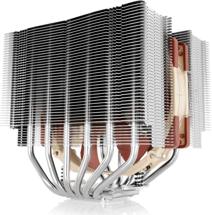 Noctua NH-D15S