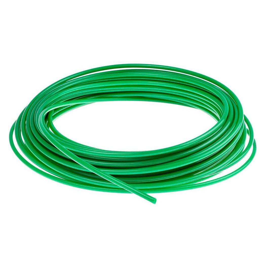 RS PRO Nylon Rohr 6/4,5mm grün 30m (4150301)
