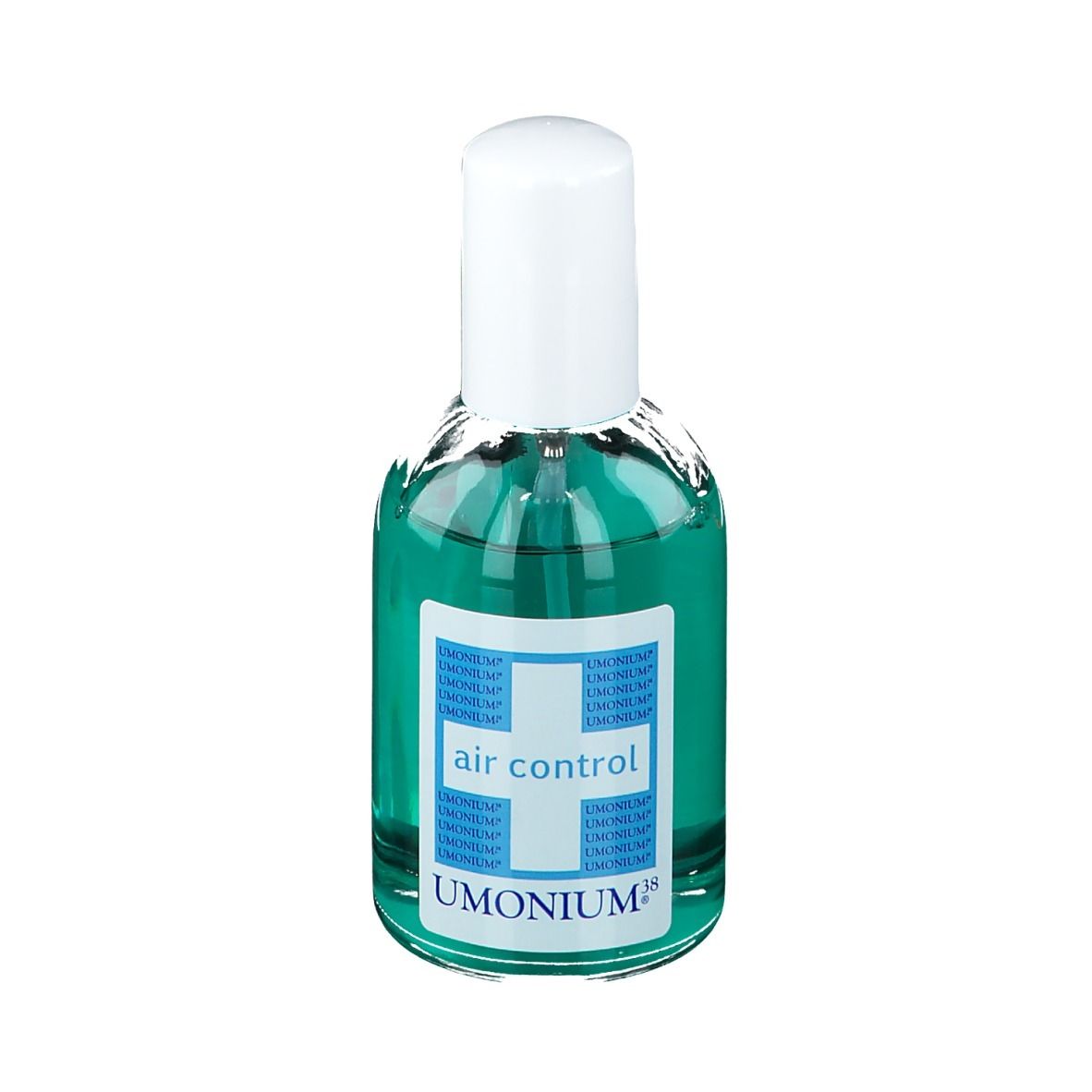 Umonium 38 Air Control Vapo 100 ml Spray