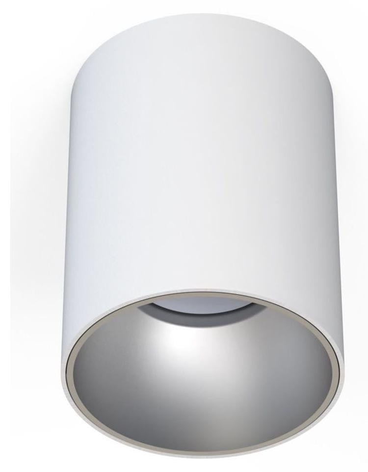 Nowodvorski Lighting Inbouwspot EYE TONE 8928 LED