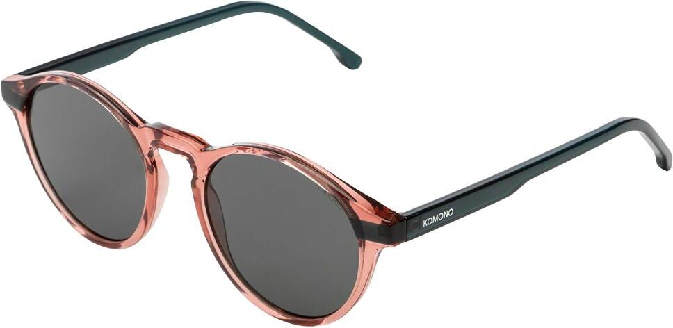Komono  - Devon Midnight Jam - Lunettes de soleil