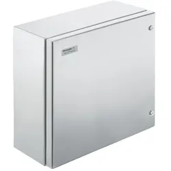 Weidmüller Gehäuse KEBIHS303015S2N0 AL