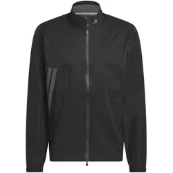 adidas Ultimate365 Tour Climaproof+ Golfjacke Herren KA8842 - black S