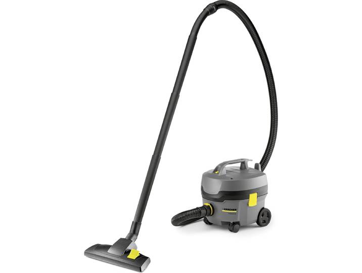 Aspirateur à poussières - KARCHER - T 7/1 Classic 1.527-181.0