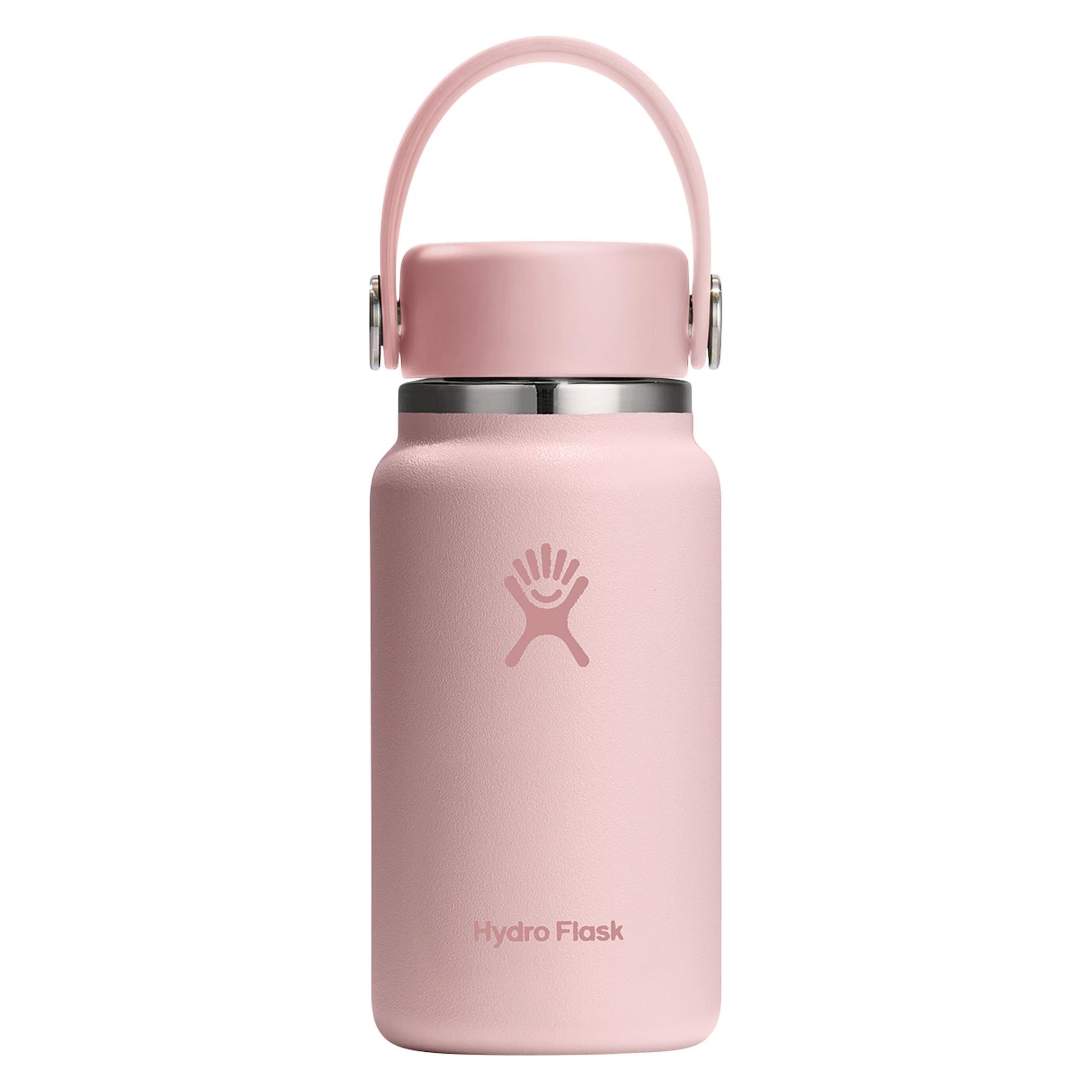 Hydro Flask Trinkflasche Micro Hydro (0.20 l) (TNY200R-678-4)