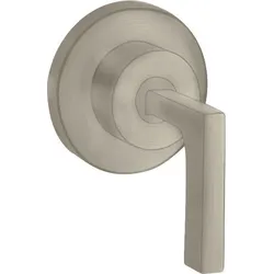 Hansgrohe Unterputzventil Axor Citterio 39960820